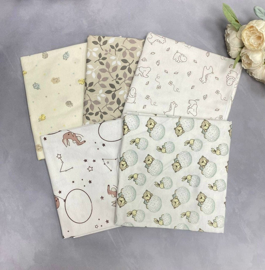 пеленки для новорожденных набор,пеленка для новорожденного,пеленка текстильная,пеленки муслиновые,пеленка для малыша