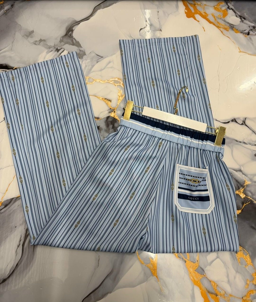 брюки розовые,брюки бриджи,домашний костюм,брюки женские,брюки прямые