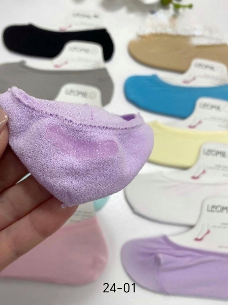 носки следки,носки следки женские,женские следки,подследники женски,короткие носки женские следки