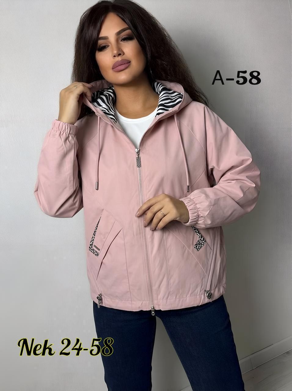 куртка женская,ветровка женская,ветровка,куртка плащевка,куртки