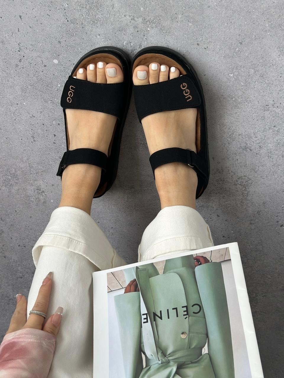 ,женские босоножки,босоножки cандалии,босоножки летние,сандали босоножки