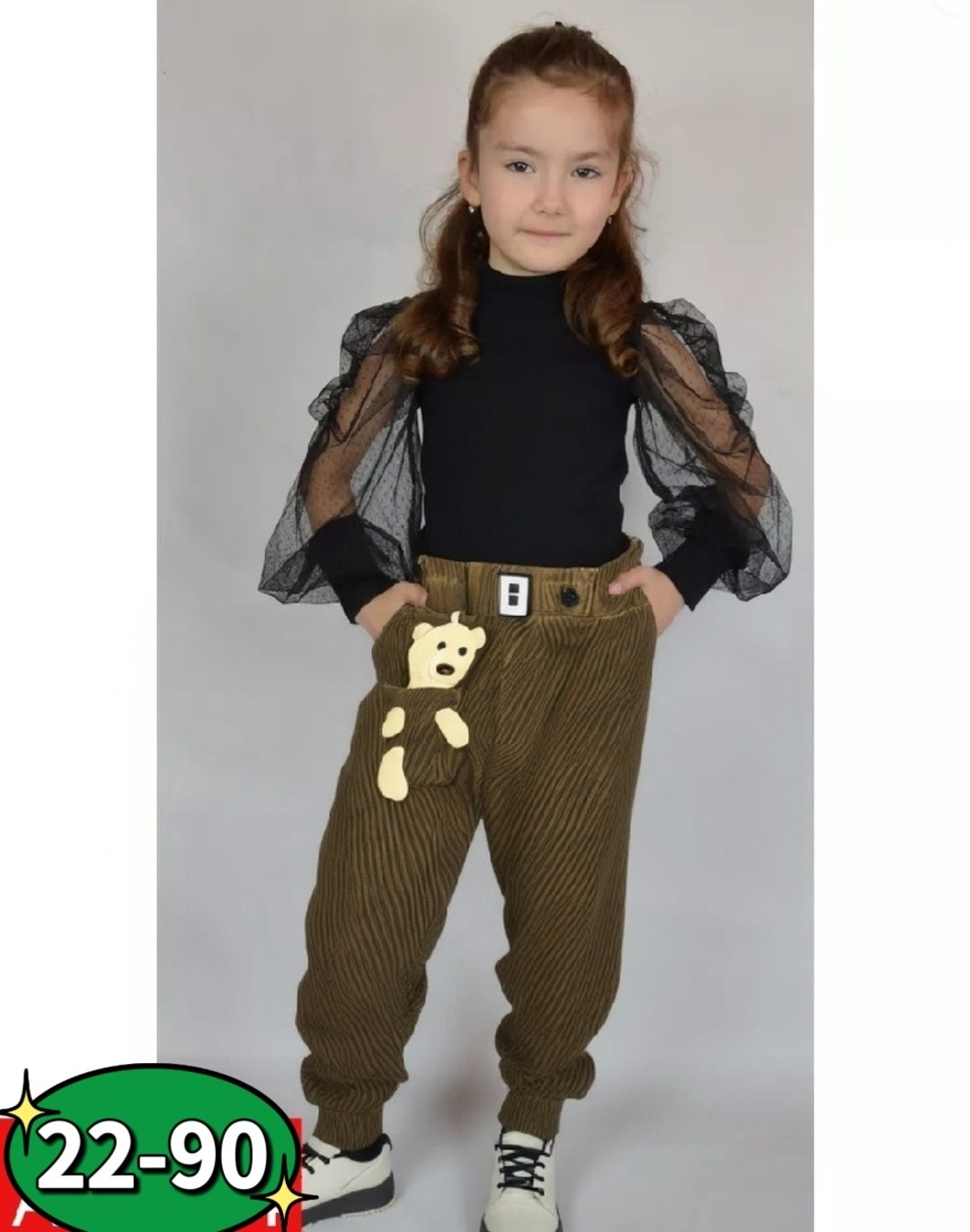 детские брюки,штаны лапша,штаны вельветовые,теплые брюки,вельветовые брюки для мальчика