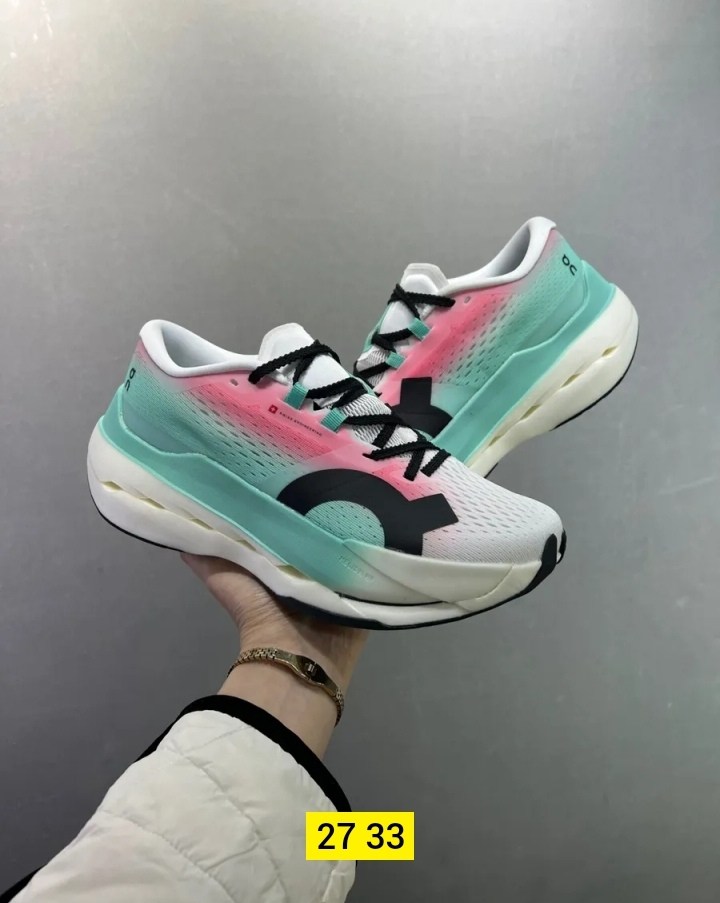 кроссовки беговые,кроссовки,кроссовки adidas,кроссовки adidas adizero,кроссовки для бега