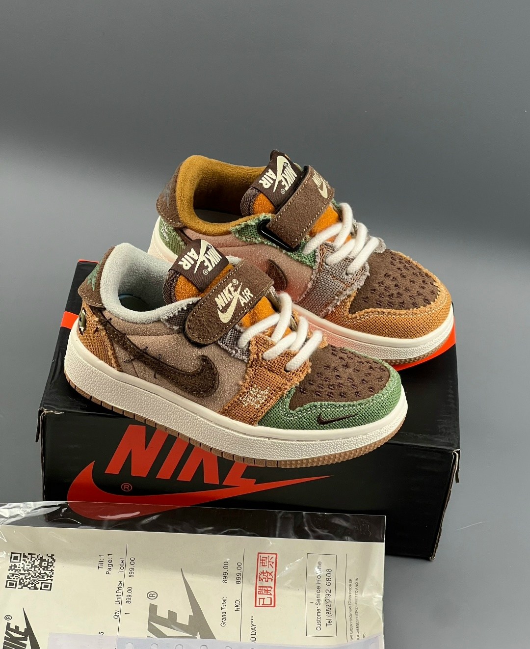 кроссовки air jordan 1 low og "voodoo",nike air jordan 1 low x zion williamson voodoo,кроссовки nike air jordan 1 low voodoo кеды низкие вуду,кроссовки nike air jordan 1 low,кроссовки nike air jordan
