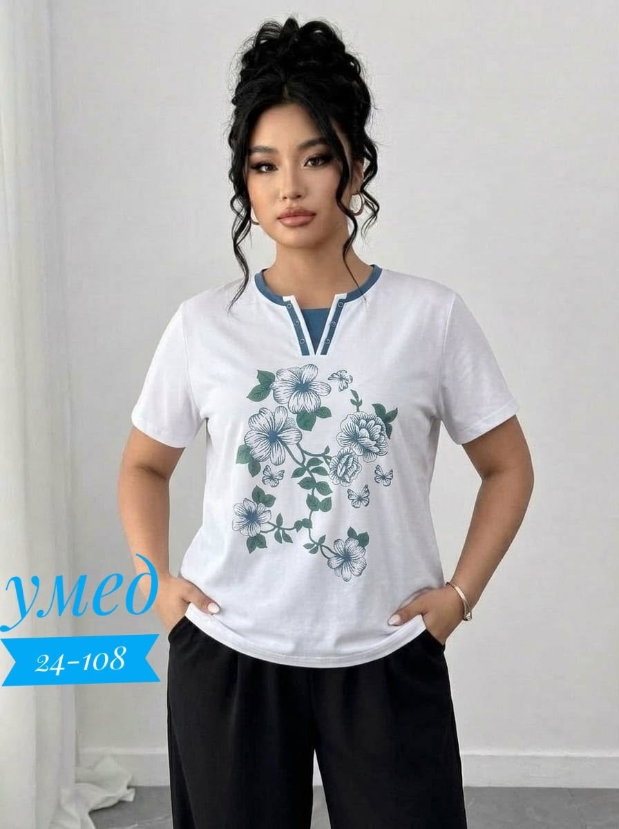 футболки женская,футболки женские больших размеров,блузка женская,женская блуза,блуза