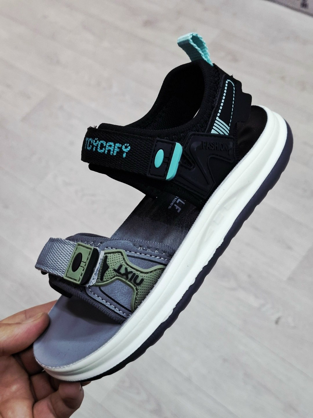 сандалии,сандалии мужские,сандалии для мальчика,сандали,спортивные сандалии