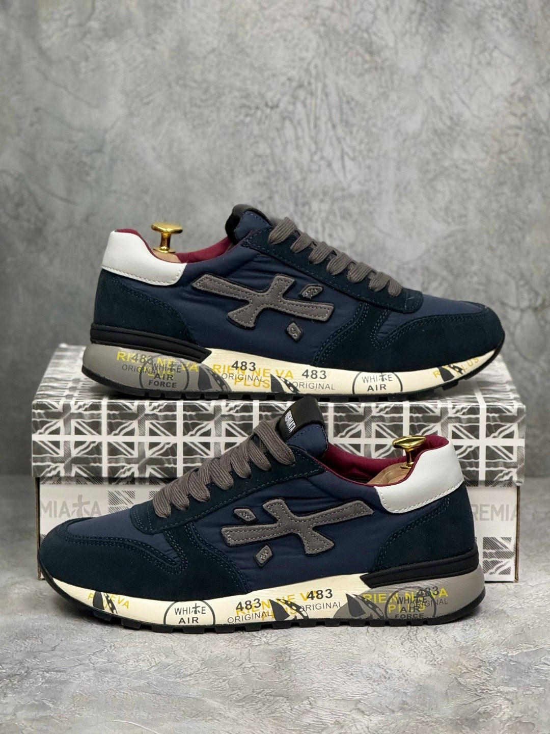 кроссовки мужские premiata,кроссовки premiata,кроссовки мужские premiata 43,кроссовки premiata кроссовки,кроссовки premiatа