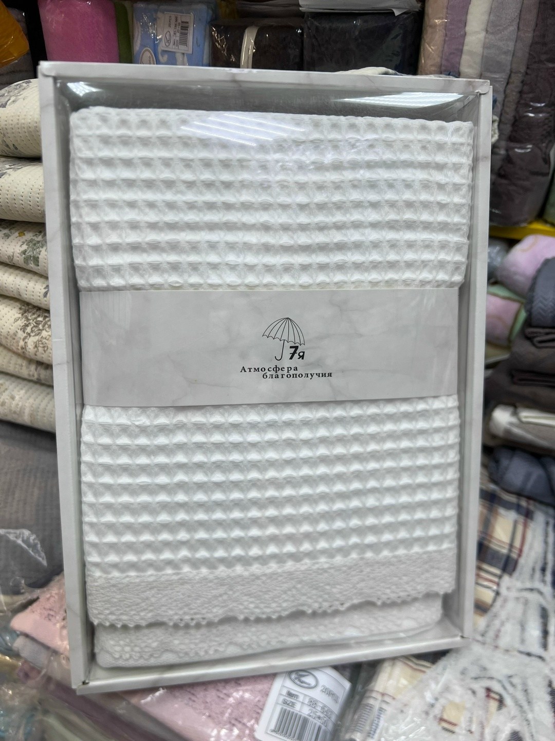 полотенца для ванной,вафельное полотенце,полотенца для рук,полотенце банное вафельное,хлопковое полотенце