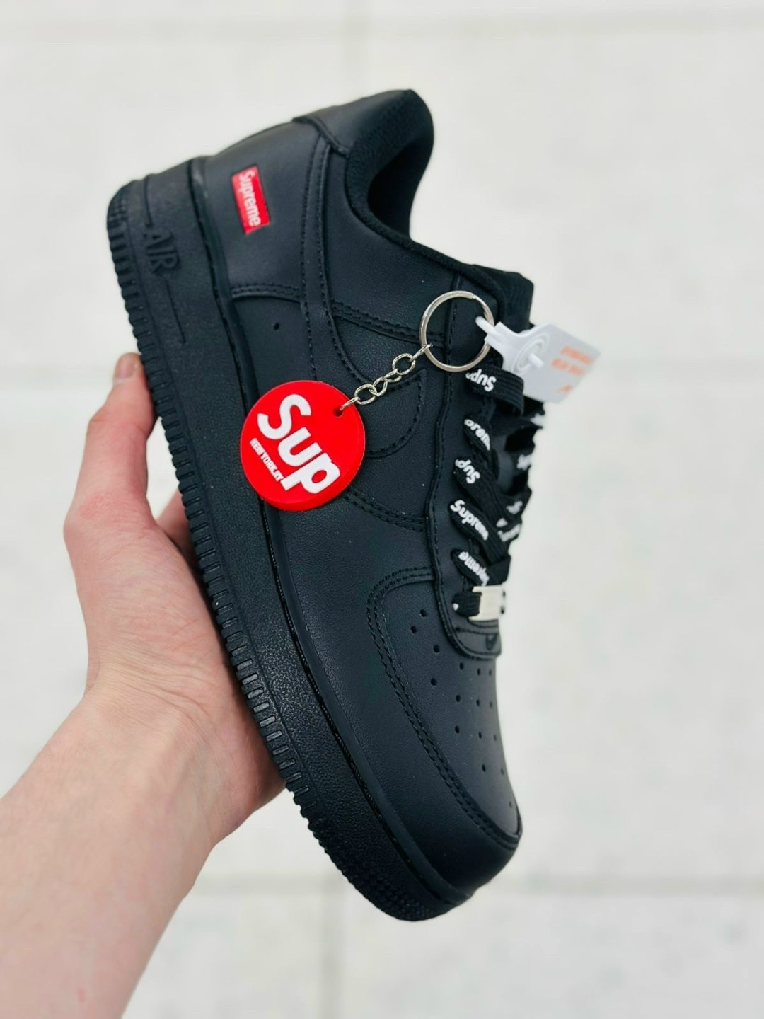 nike air force 1 low supreme black,nike air force 1 supreme,кроссовки nike air force 1 supreme,nike air force 1 supreme black,кросcовки nike air force 1