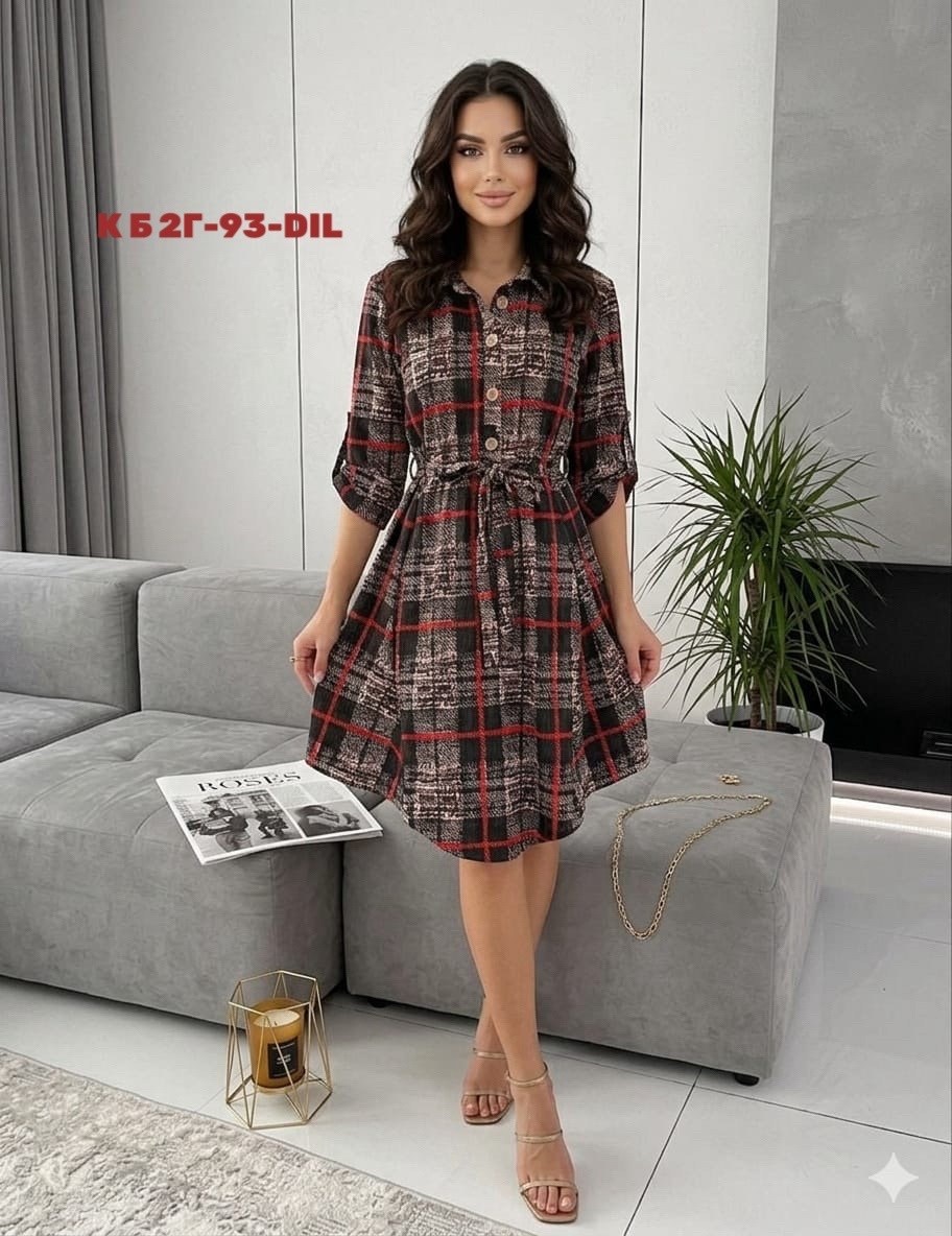 платье женское,платье,платье рубашка в клетку,платья в клетку,нарядное платье