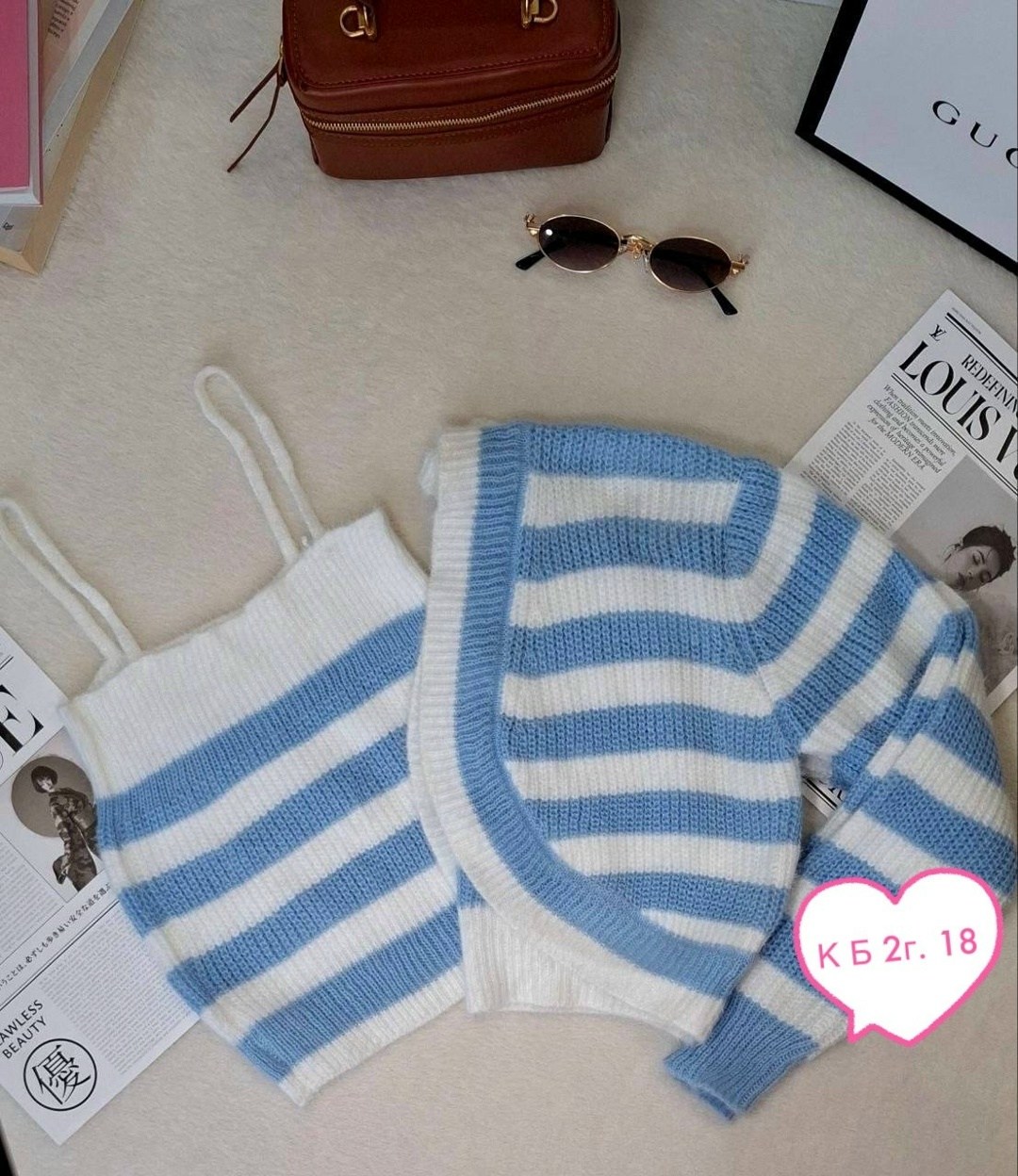 кофта кардиган,вязаный кардиган,кофта топ,кофта женская,топ кардиган