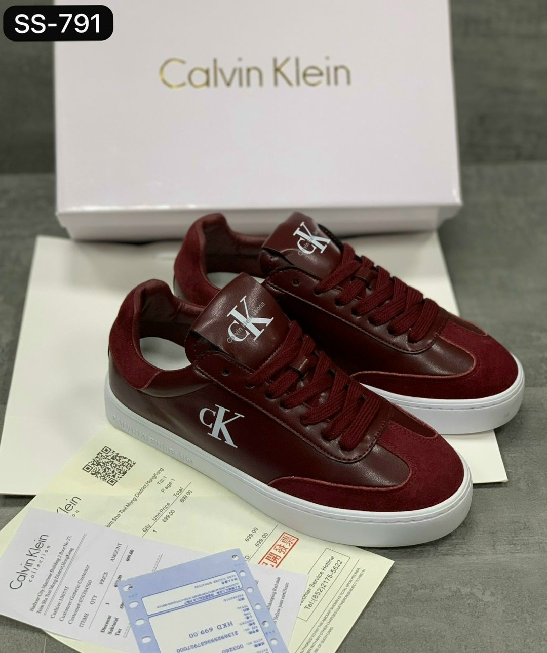 кеды calvin klein,кеды calvin klein кеды,кроссовки мужские calvin klein,кроссовки женские calvin klein,кеды calvin klein jeans