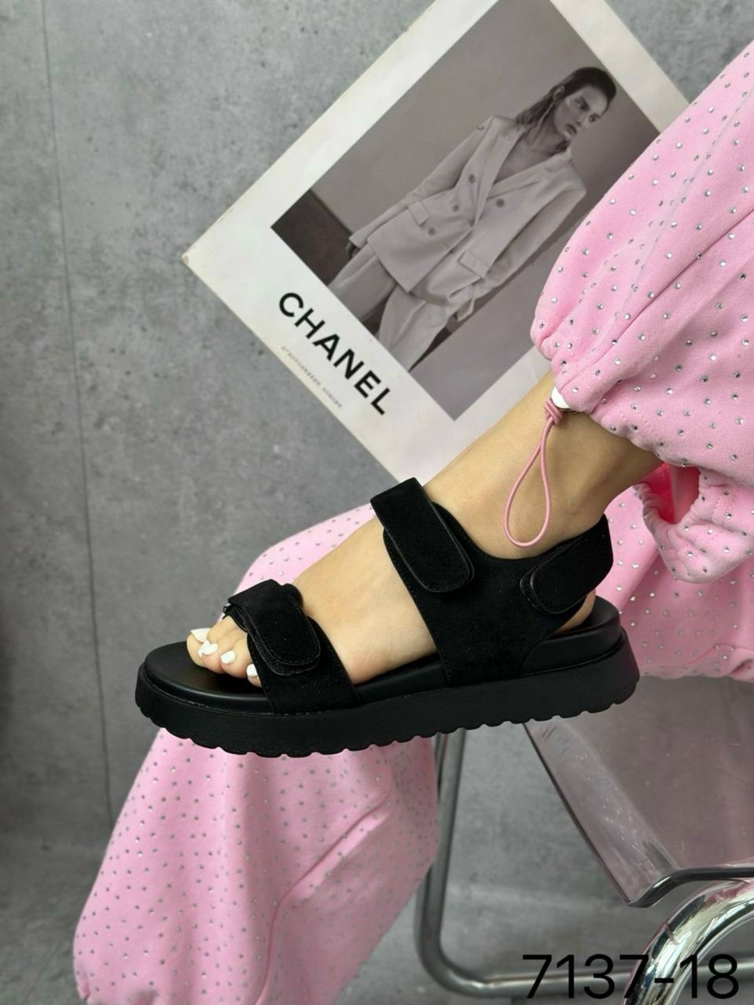 босоножки летние,модные босоножки,сандали босоножки,босоножки на платформе,женские босоножки