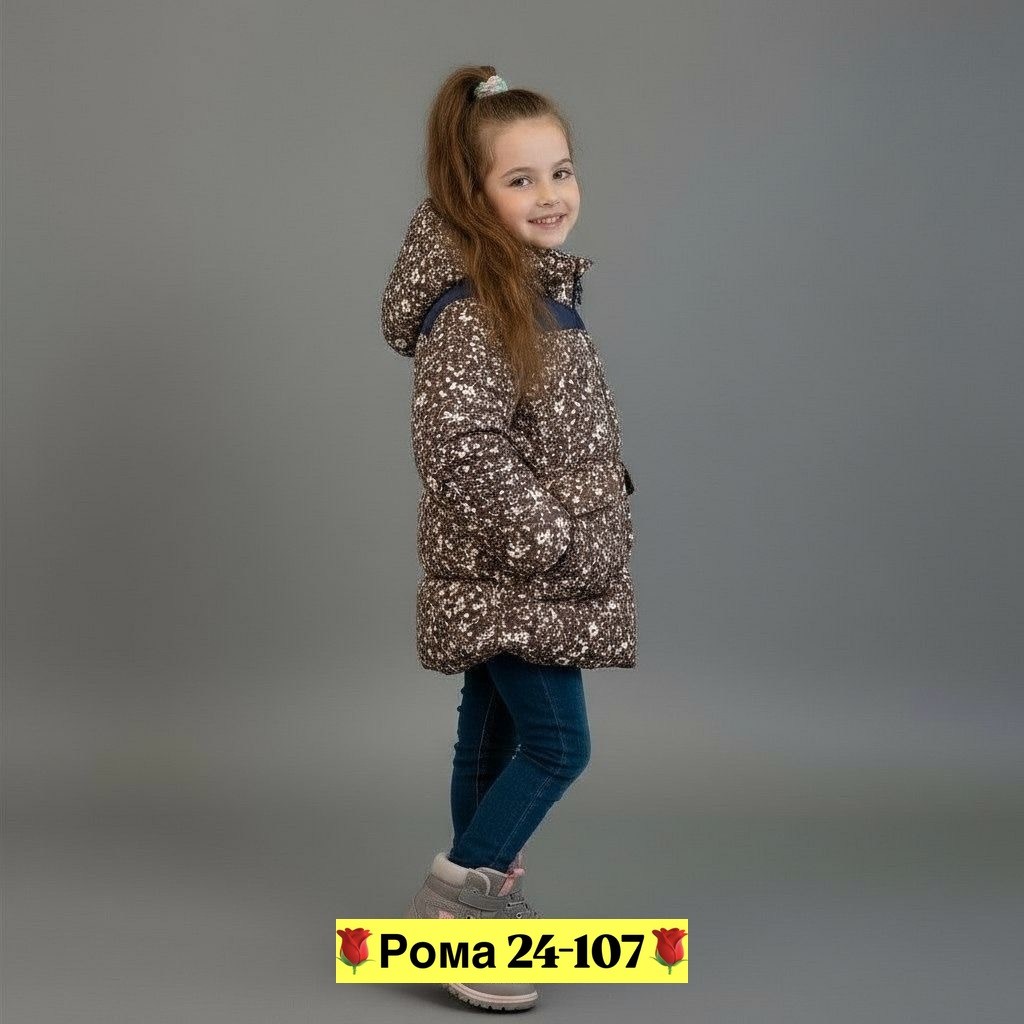 куртка для девочки демисезонная,куртка для девочки,куртка демисезонная,куртка для девочки зимняя,куртка зимняя детская