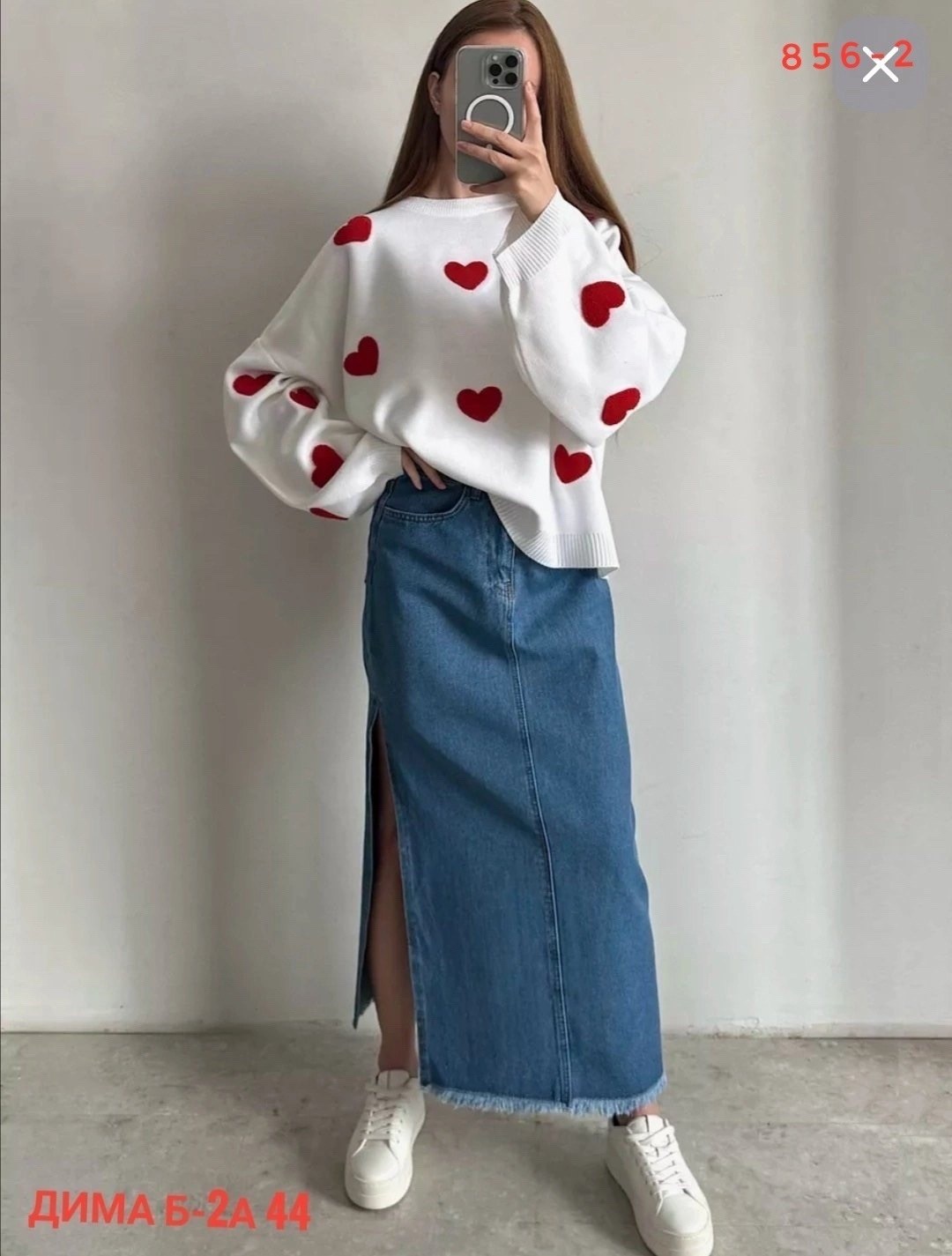 длинная джинсовая юбка,джинсовая юбка макси,джинсовая юбка,юбка джинсовая миди,женская джинсовая юбка