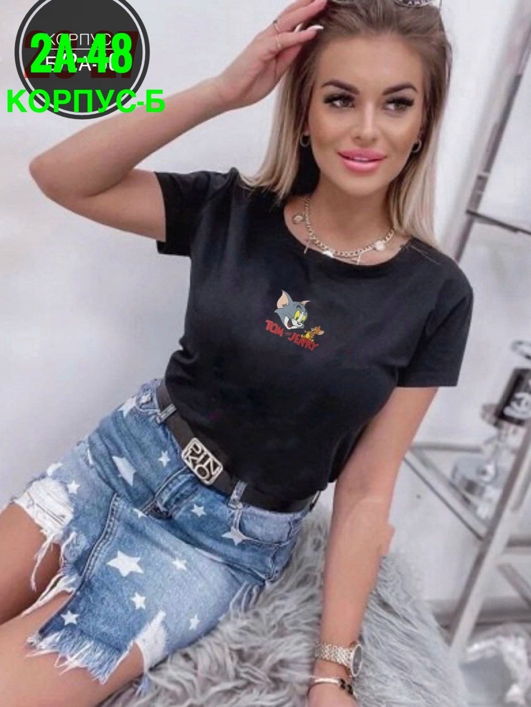 футболки женская,футболки женские стильные,летние женские футболки,,футболки модные