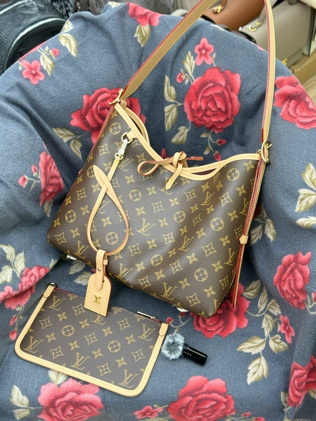 louis vuitton сумка на плечо,cумка louis vuitton,louis vuitton женская сумка,сумка,сумки луи виттон