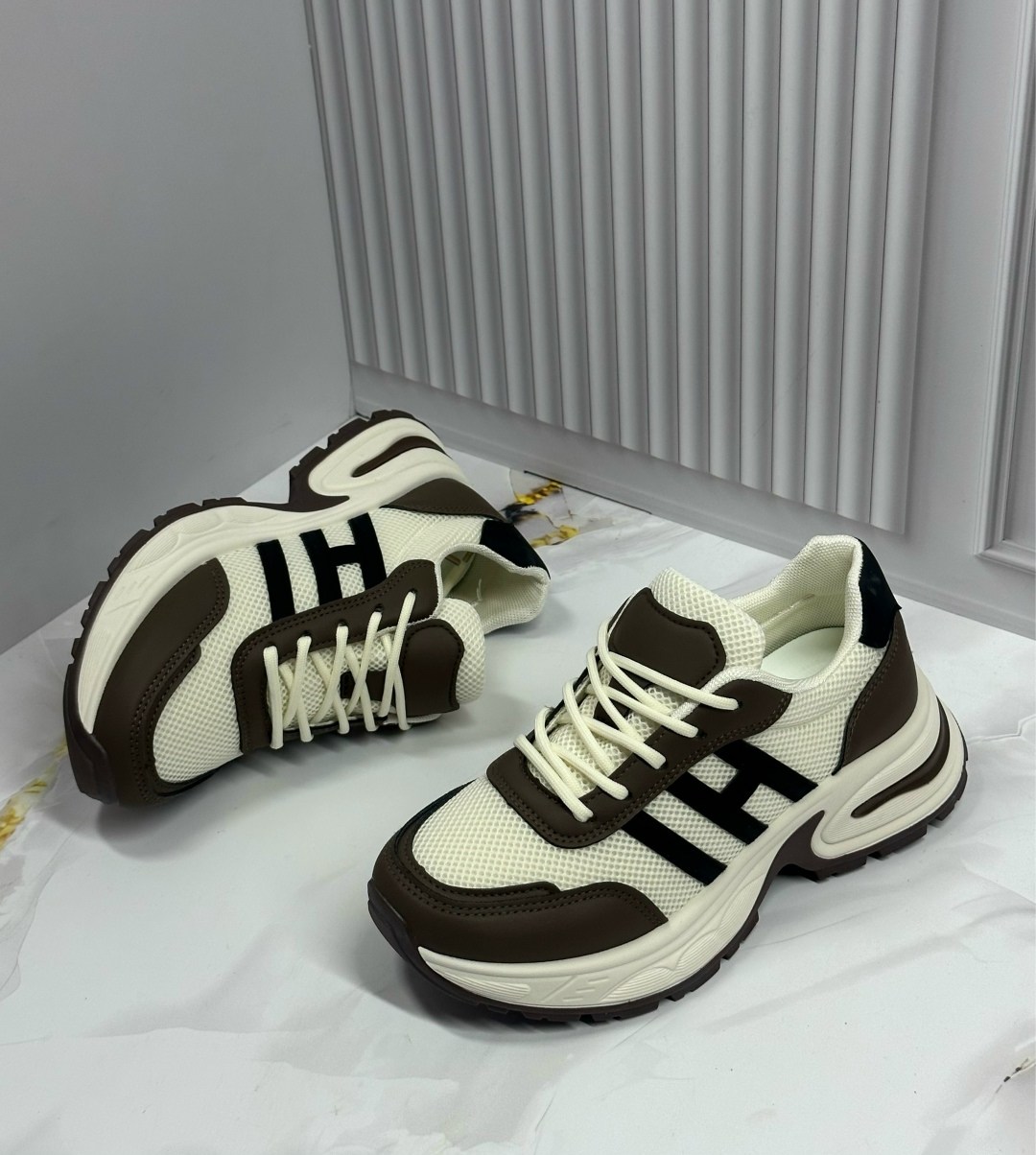 кроссовки женские,,кроссовки повседневные,модные кроссовки,женские массивные кроссовки