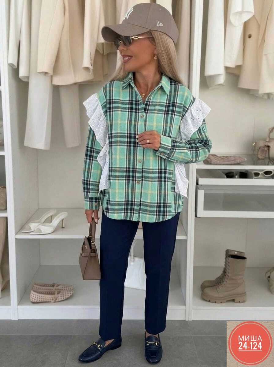 женские рубашки,клетчатая рубашка,рубашка в клетку женская,рубашка,рубашка в клетку оверсайз женская