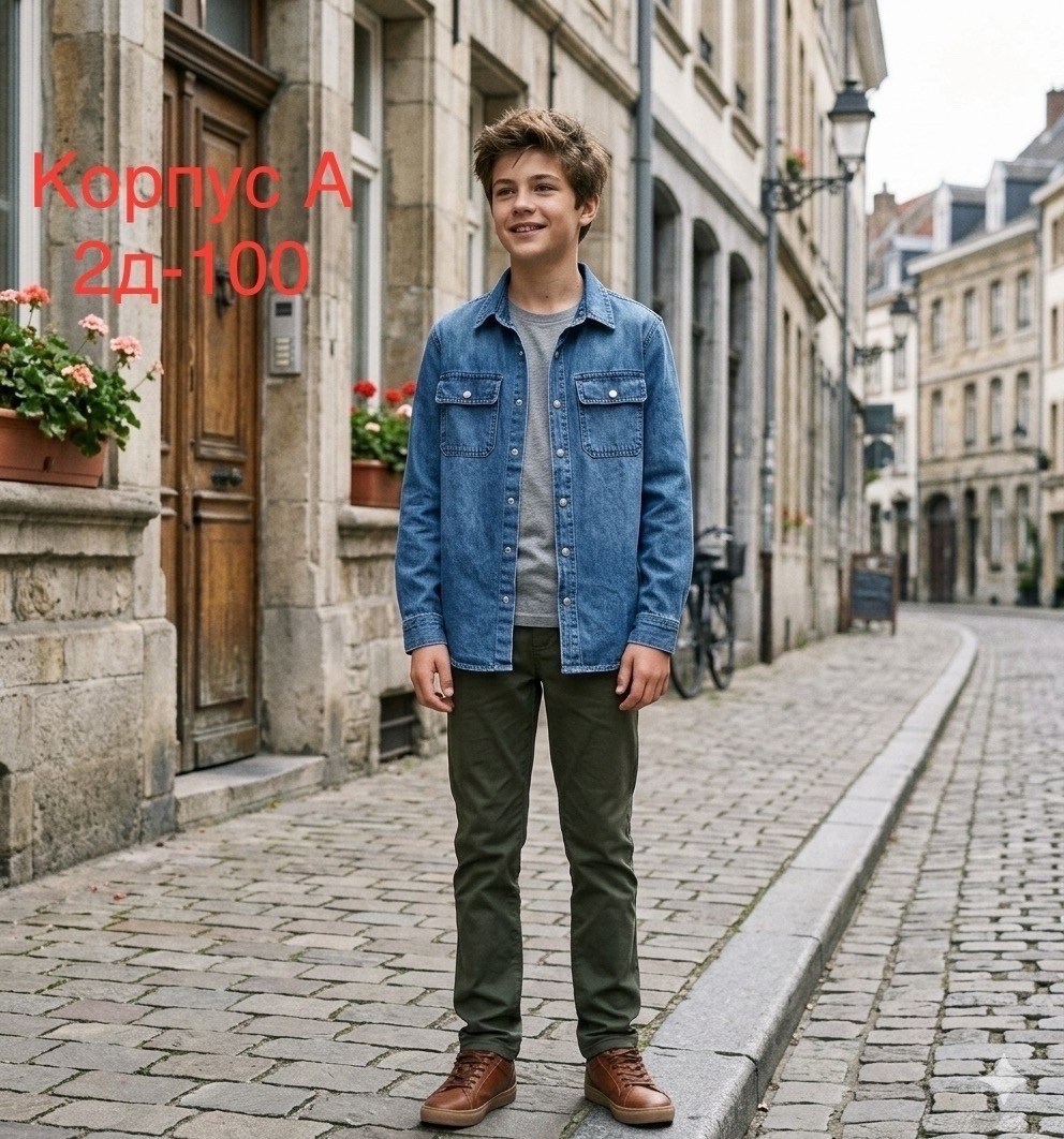 джинсовая рубашка для мальчиков,джинсовая куртка на мальчика,одежда для мальчика,джинсы для мальчик,джинсы для подростка