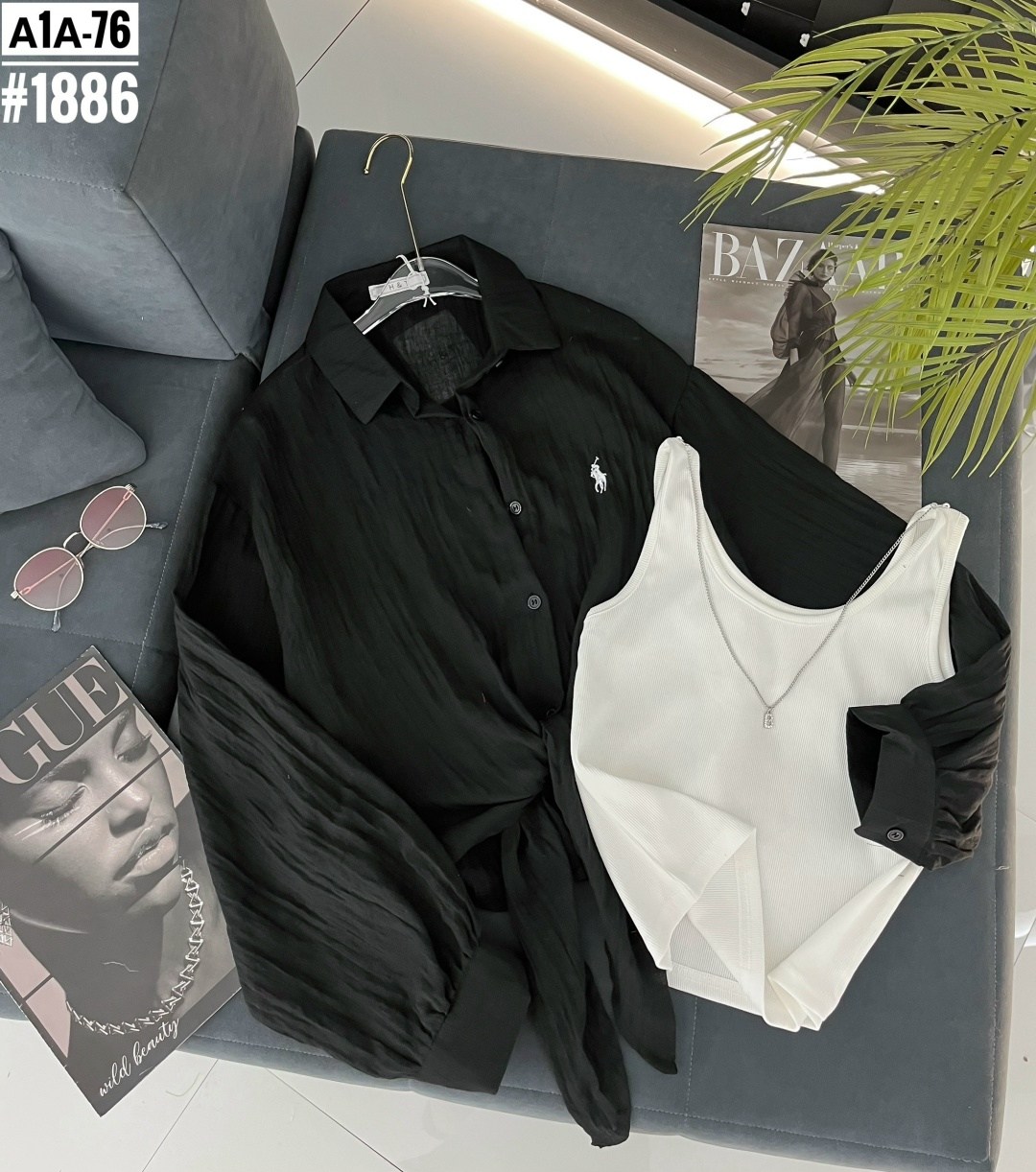 рубашка женская,женские блузки и рубашки,рубашка блузка,стильная рубашка,рубашка шифон