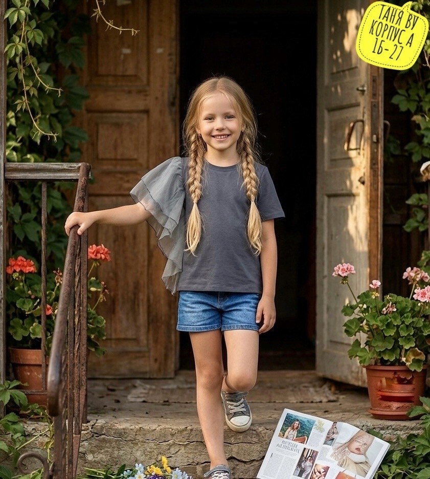 ребенок,детей,дети модели,детская мода,лушникова анастасия сергеевна