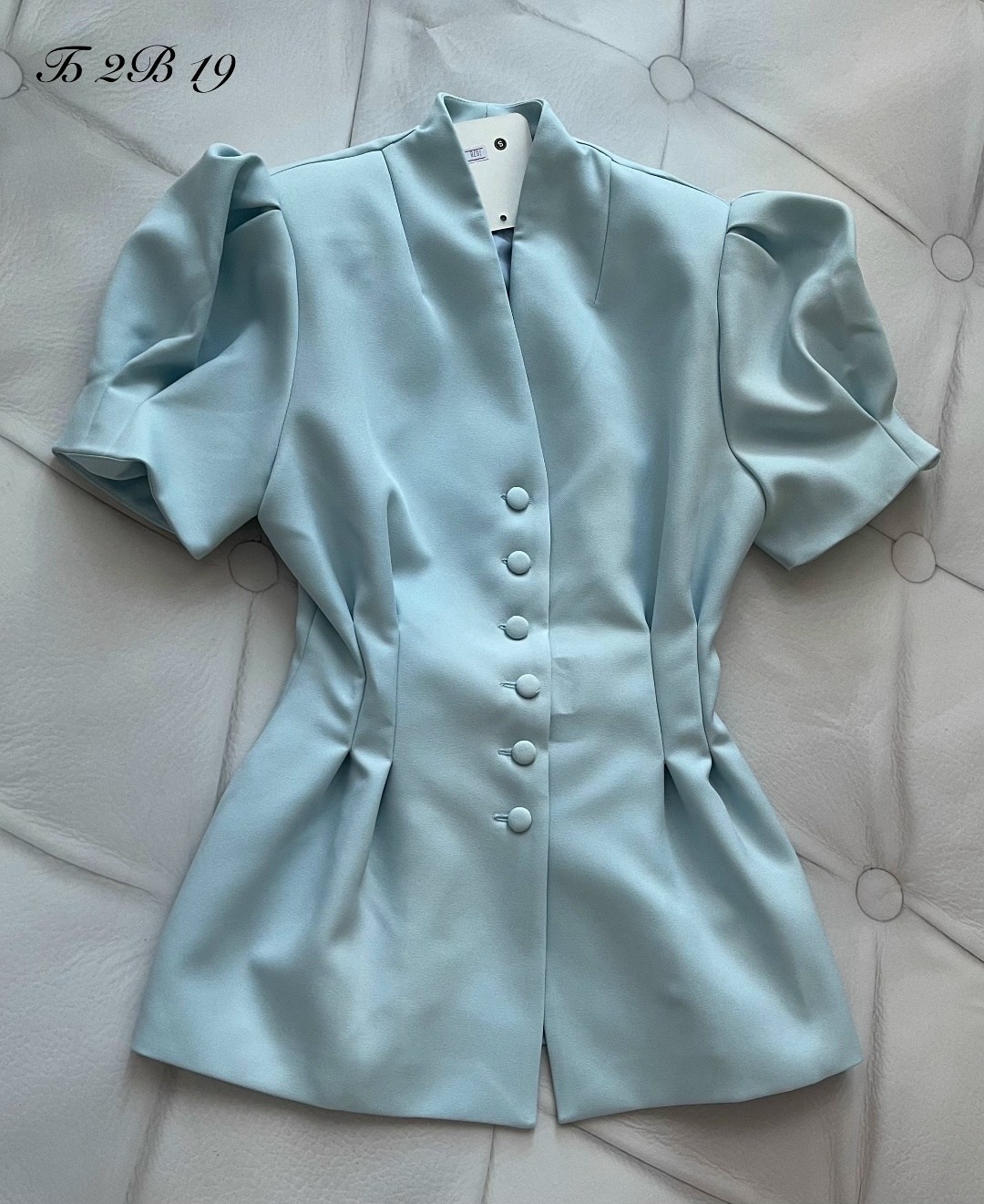 брючный костюм,брючный костюм женский,жакет с баской,брючный костюм с топом,женские костюмы