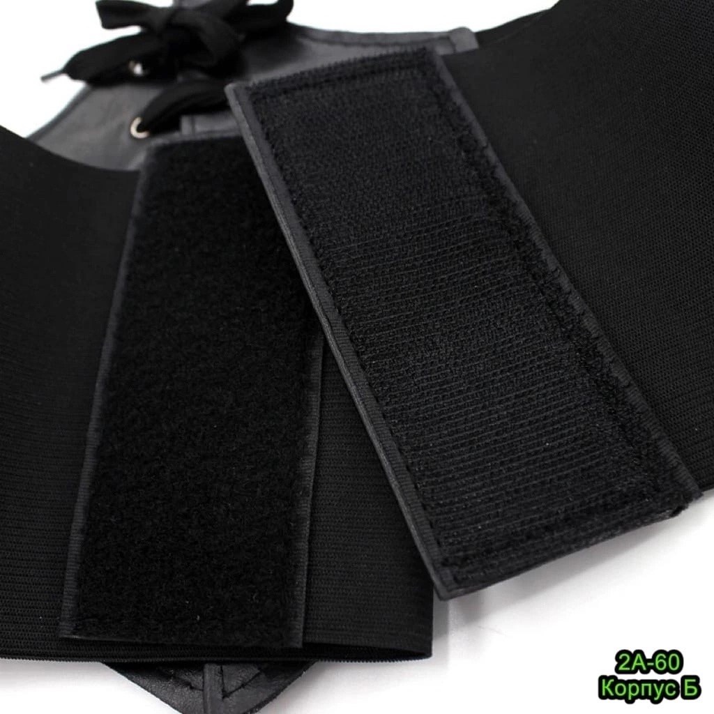 корсет,блузка корсет без рукавов,женский эластичный корсетный пояс из искусственной кожи,корсет на шнуровке,женский корсет