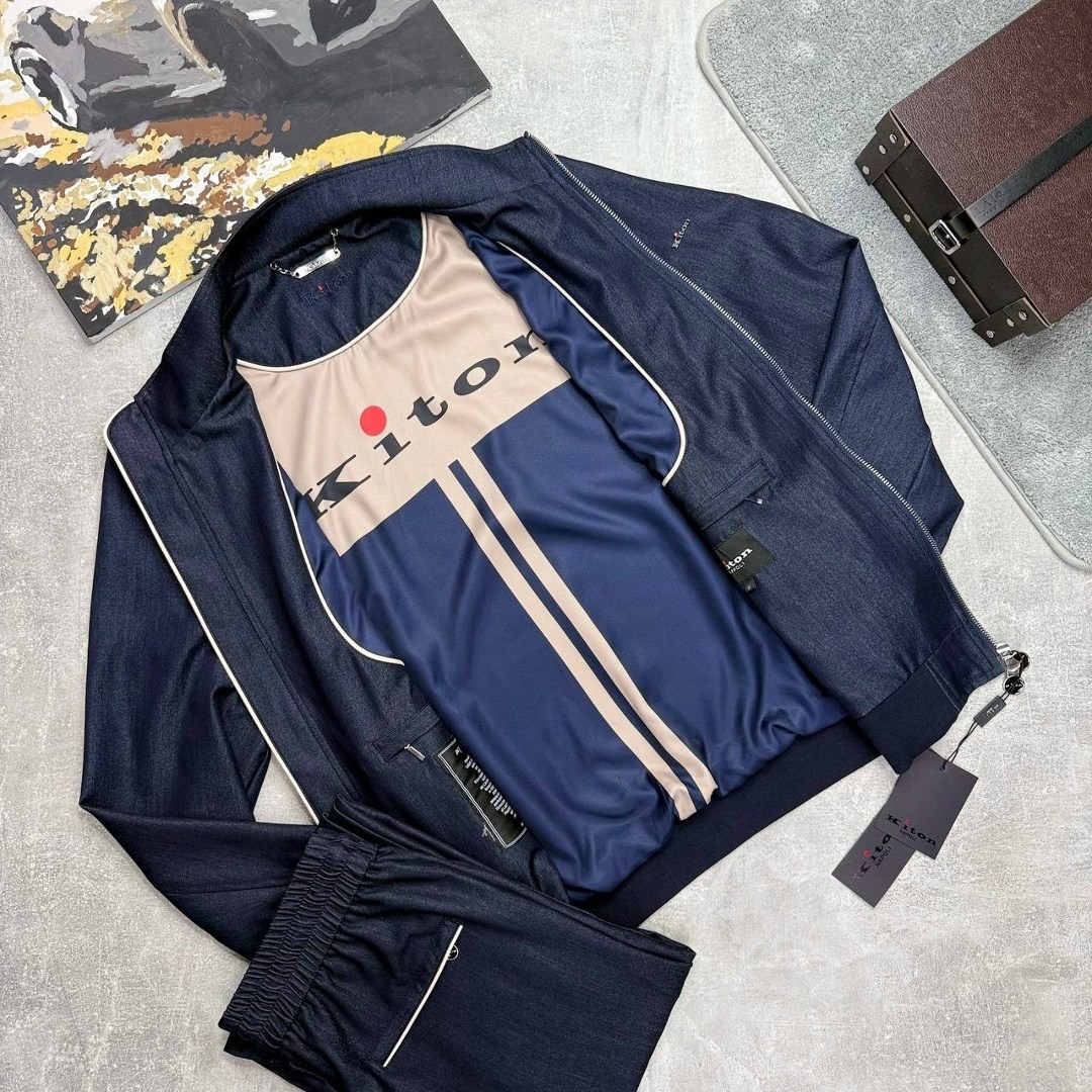 спортивный костюм stefano ricci,спортивный костюм brunello cucinelli,прогулочный костюм brunello cucinelli,спортивный костюм loro piana,мужской спортивный костюм