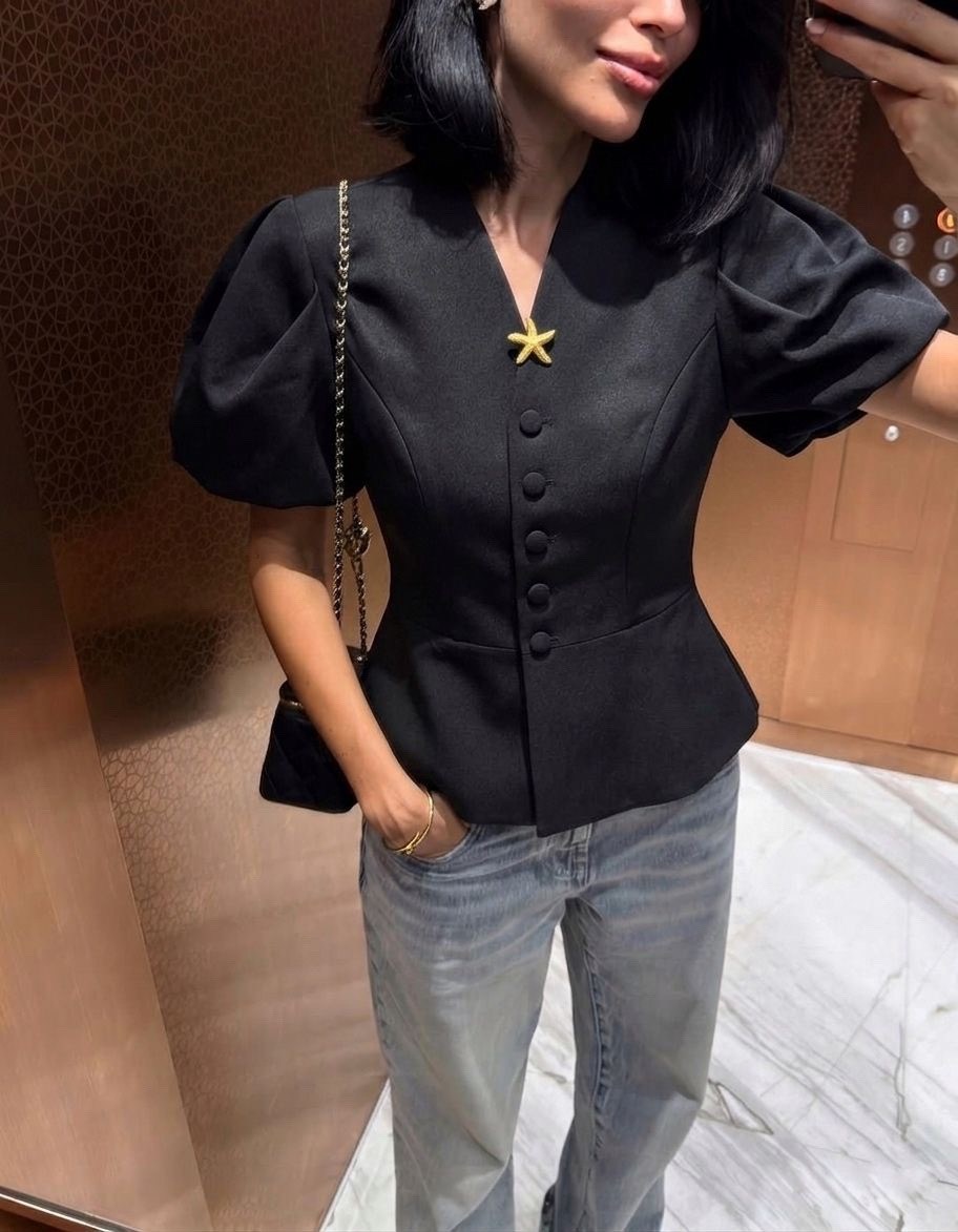 женские жакеты,костюмы женские,жакет,жакет розовый,розовый пиджак