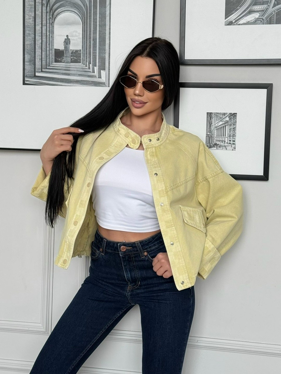 джинсовая женская куртка,куртка джинсовая,куртка женская,куртка джинсовая оверсайз,стильная куртка