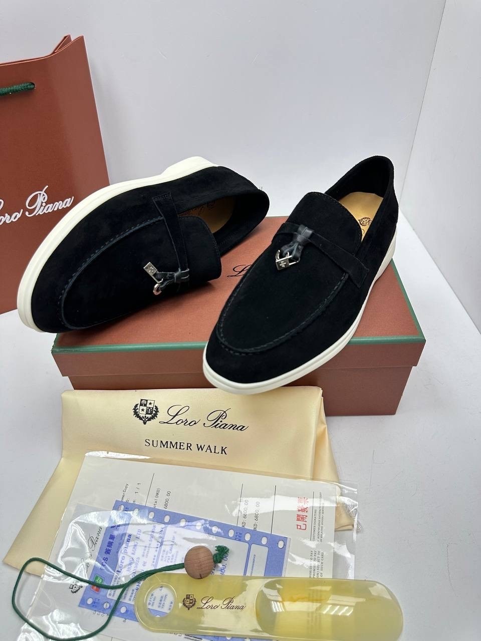 лоферы женские loro piana,лоферы loro piana,лоферы из натуральной замши loro piana,,мокасины лоро пиано женские