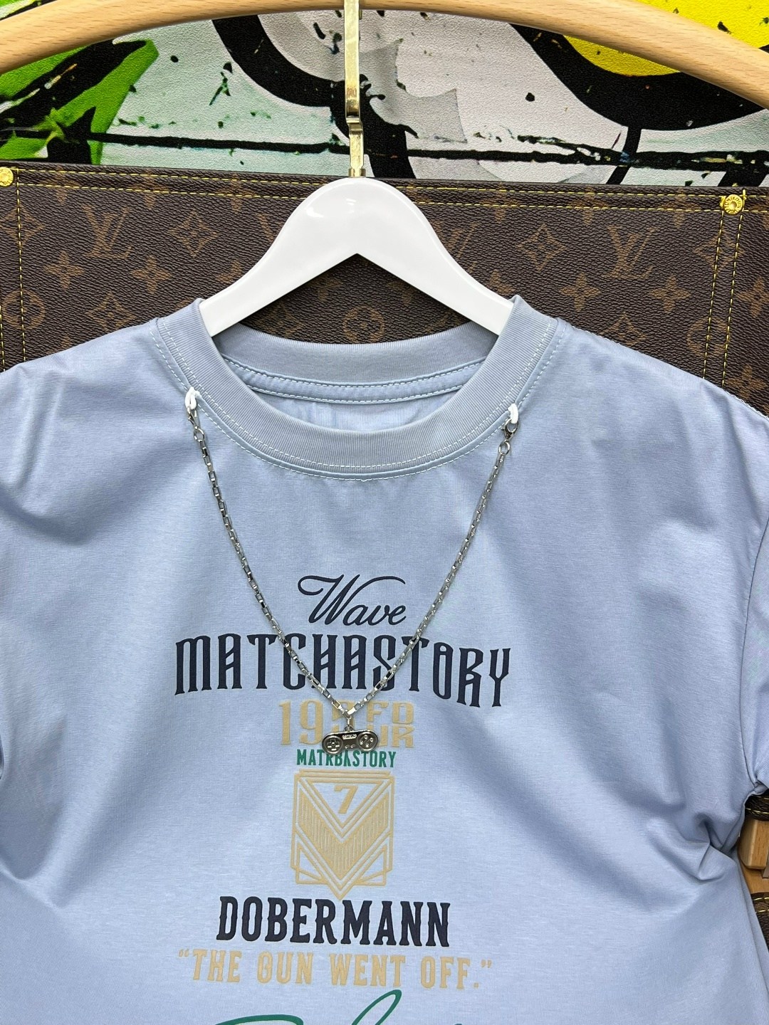 футболки женская,футболка,футболки мужские,одежда футболка,футболка голубая