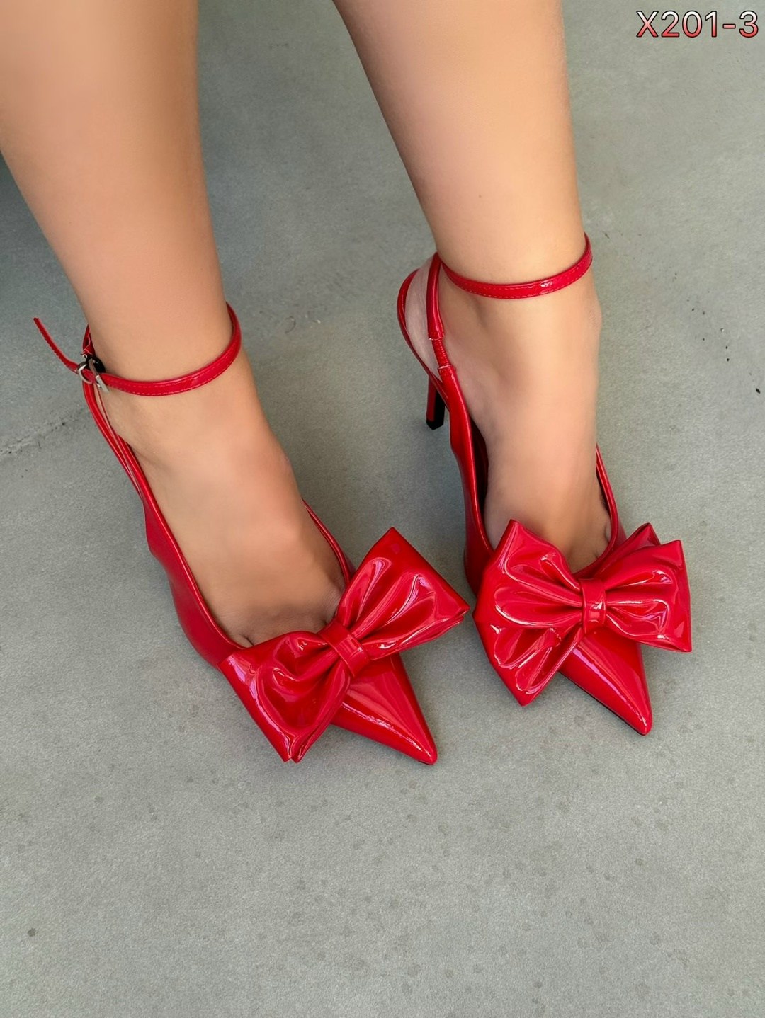 женские туфли лодочки,туфли женские с бантом,туфли на шпильке с бантом,женская ,балетки с бантами атласные valentina wang цвет черный