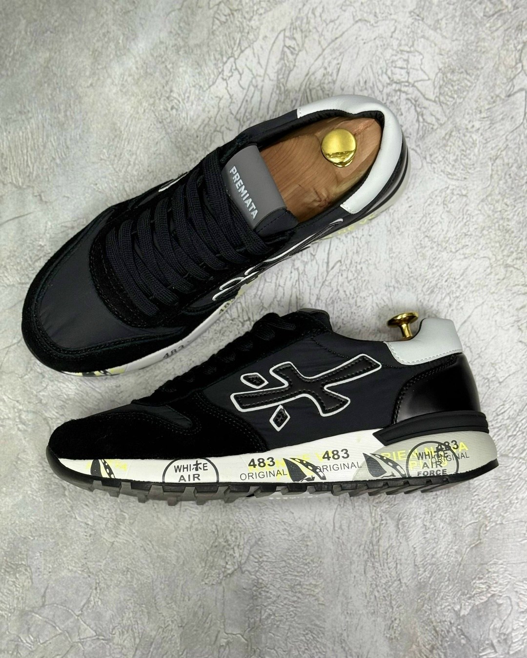 кроссовки мужские premiata,кроссовки premiata,кроссовки premiatа,кроссовки премиата мик,кроссовки премиата