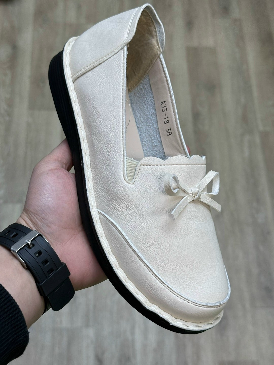 ,мокасины женские,женская ,лоферы женский, мокасины