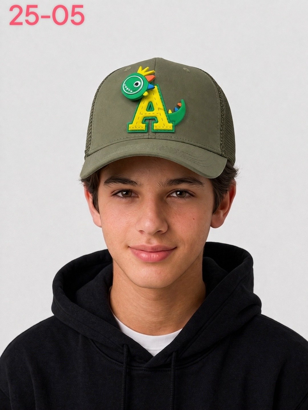 кепка для детей,бейсболка для мальчика,кепка для мальчика,бейсболка,кепка детская для мальчика