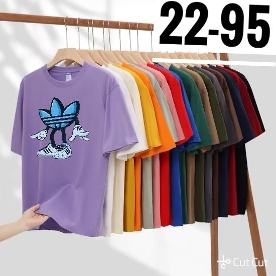 футболки для мальчика,футболки детские,футболки адидас,футболки и майки