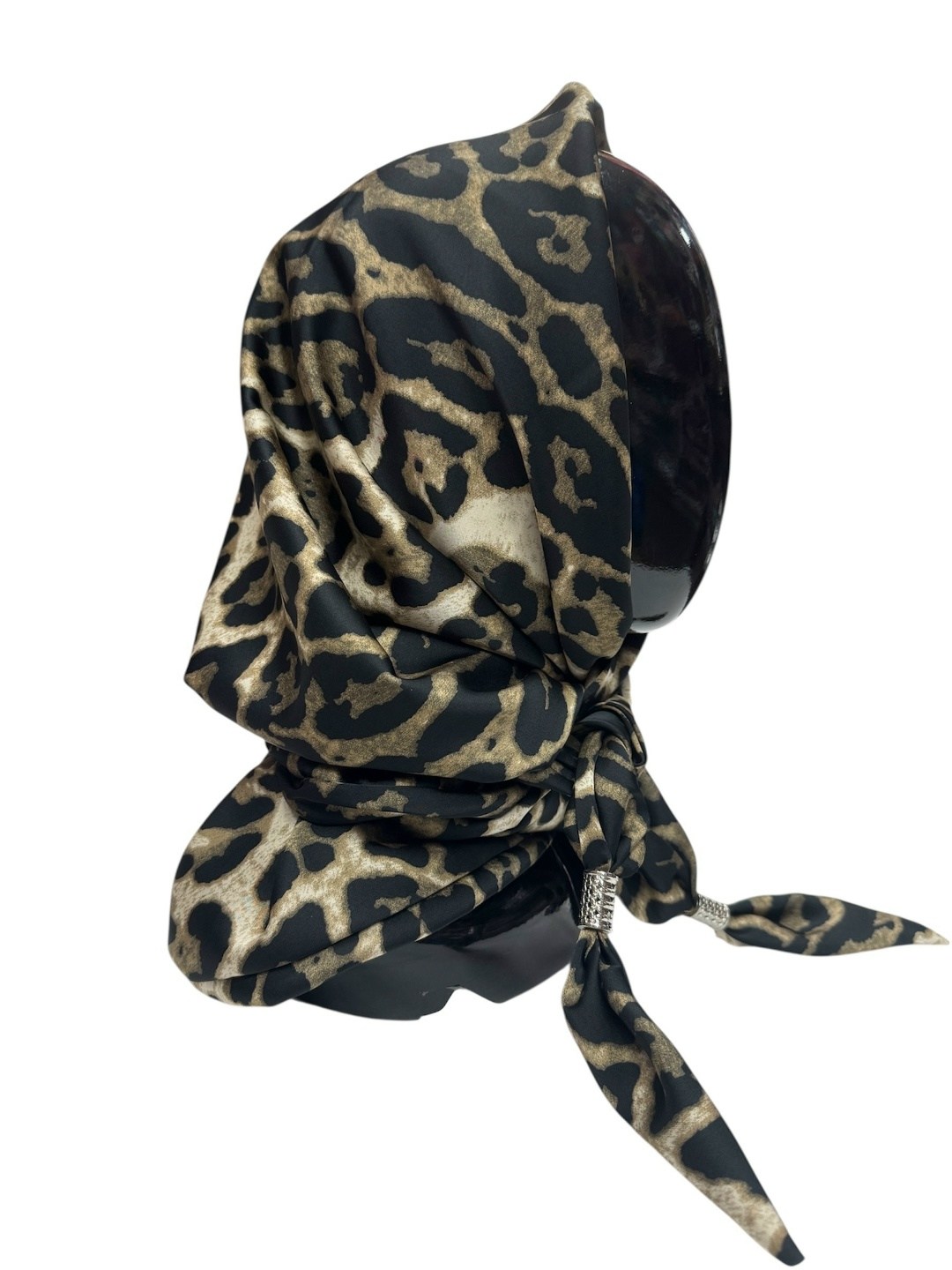 шарфы для женщин,платки женские,леопардовый платок,модные шарфы,шарф женские