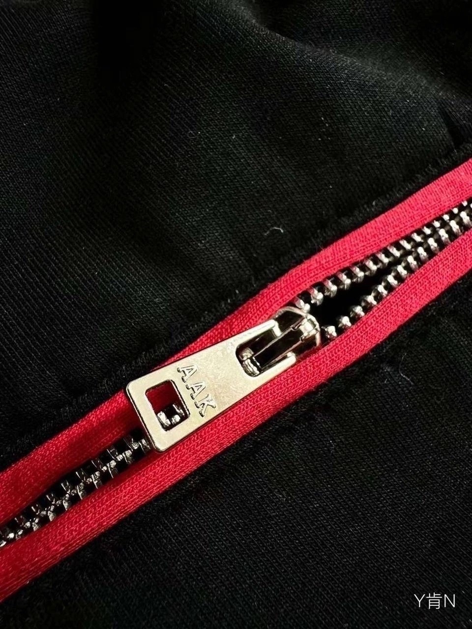 костюм спортивный gucci,спортивный костюм moncler,костюм спортивный,спортивный костюм гуччи мужской,мужской спортивный костюм