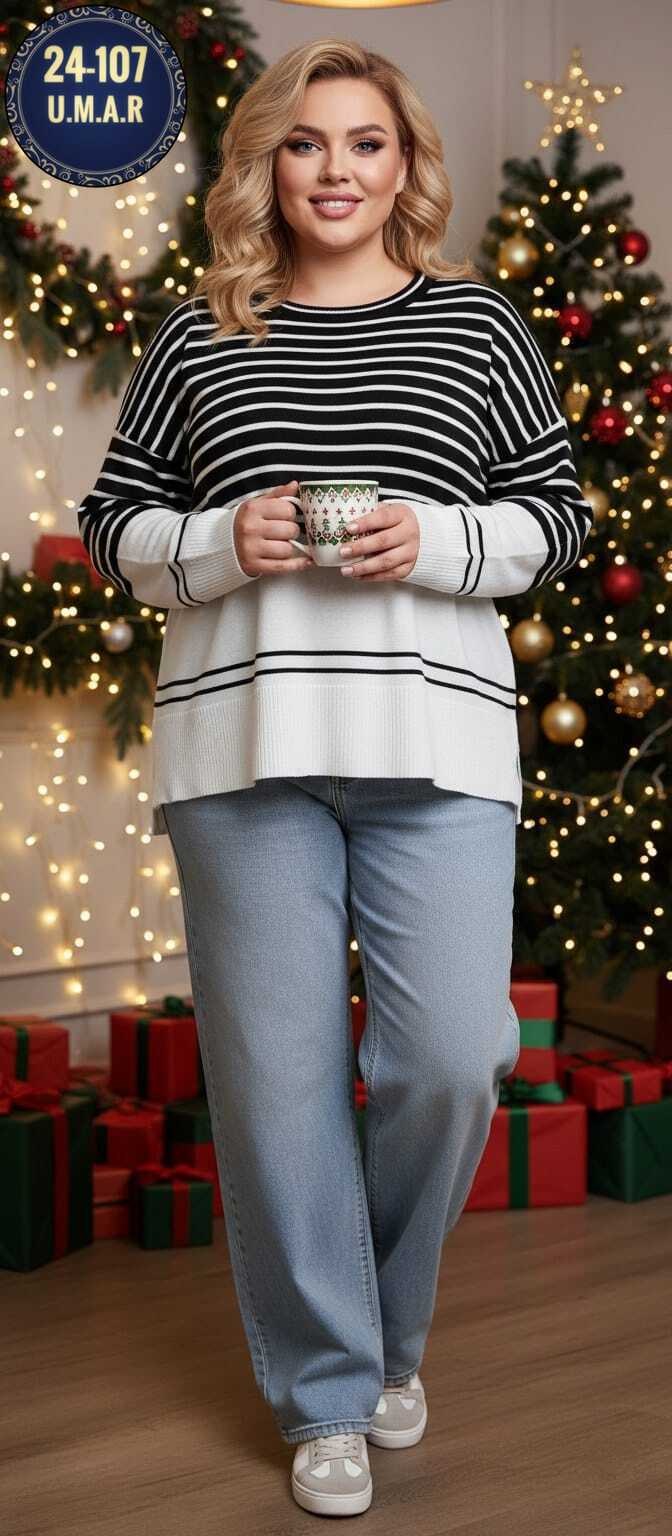 свитер джемпер женский,свитер женский кофта,свитера женские,свитер,свитер кофта