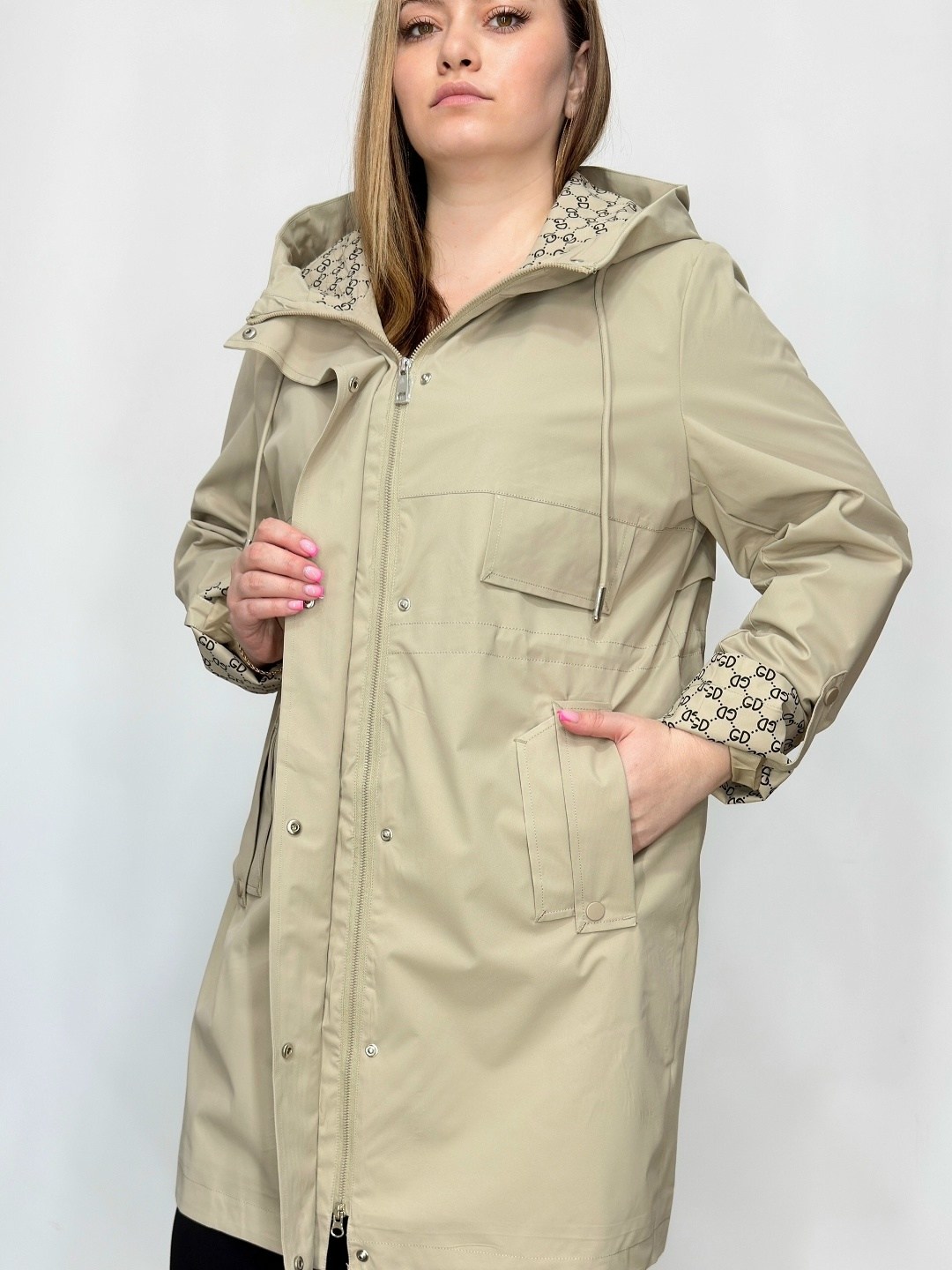 женские плащи,женская куртка,ветровка женская,ветровка,стильная куртка