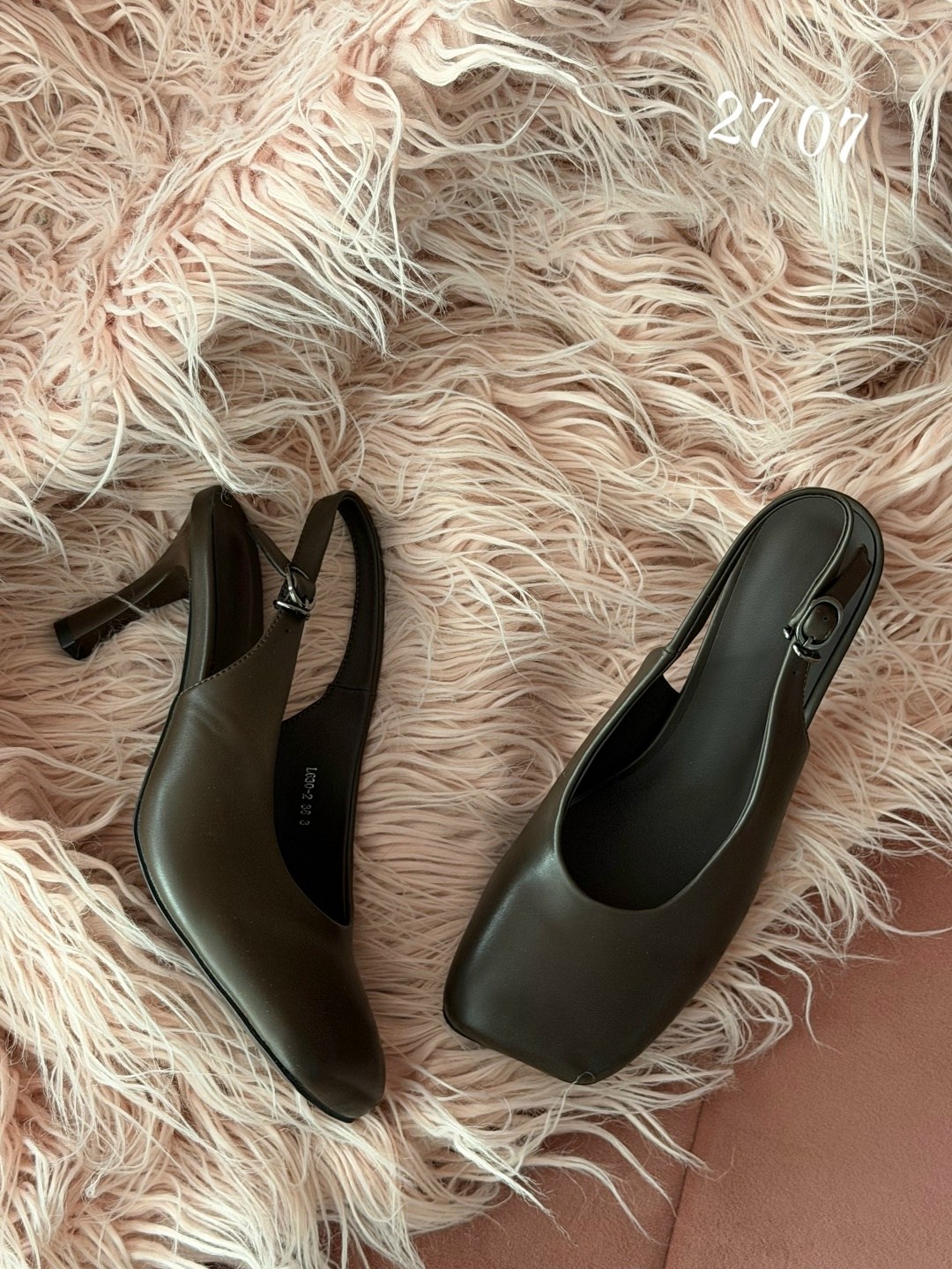 ,каблуки туфли, туфли,туфли,туфли женские