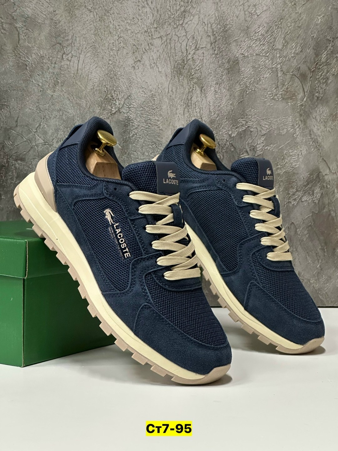 кроссовки мужские lacoste,кроссовки lacoste,,кроссовки мужской,кроссовки лакоста мужские