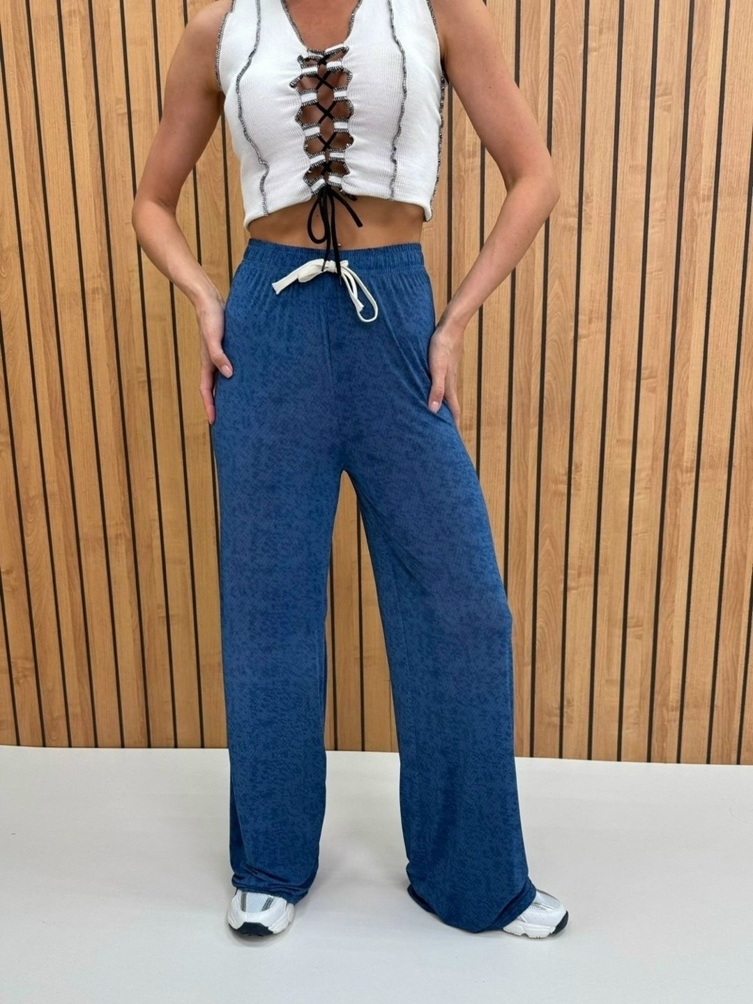 палаццо брюки летние,брюки палаццо,летние брюки,брюки женские палаццо,штаны палаццо