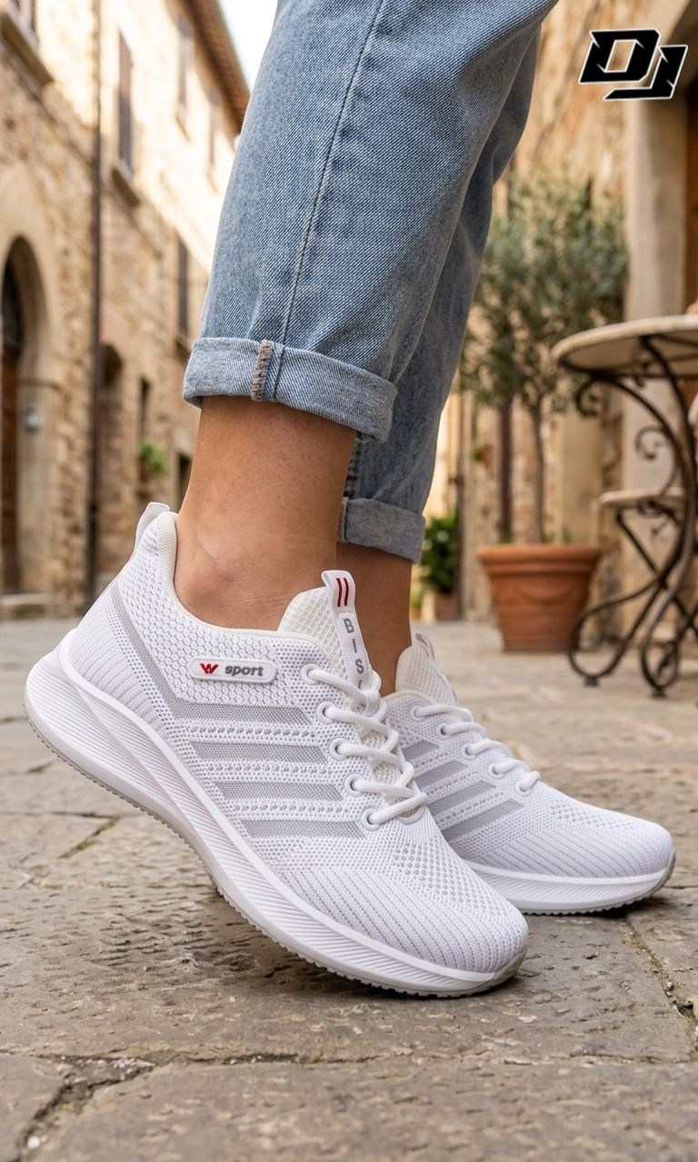 кроссовки,кроссовки женскиe,дышащие кроссовки,спортивные кроссовки,низкие кроссовки