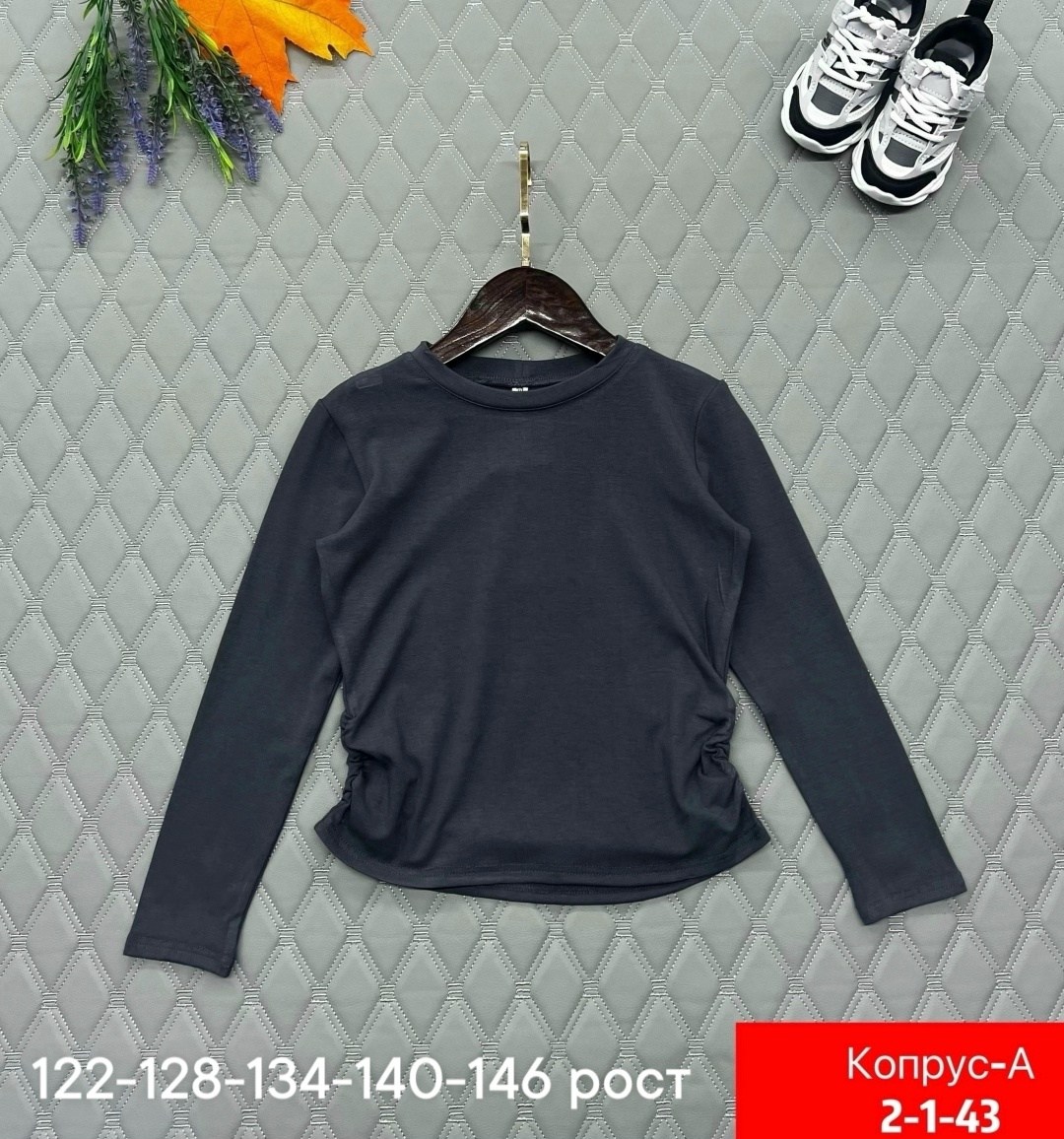 кофта для девочек,кофта для девушек,женская кофта,cвитшот для девочки,модная кофта