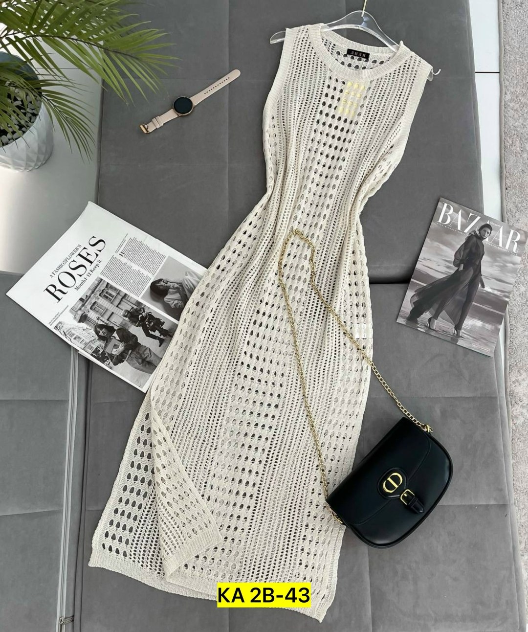 вязаные жилеты,платье туника вязаная,туника вязаная,жилет женская вязаная,вязаный сарафан