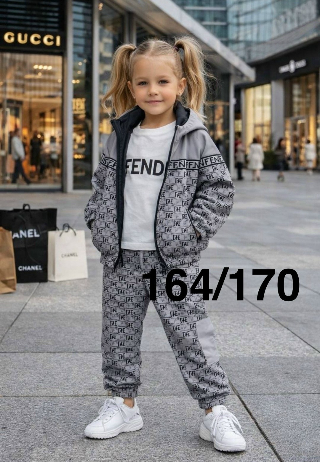 спортивные костюмы для девочек,спортивные костюм,костюм детский,повседневный спортивный костюм,детские костюмы