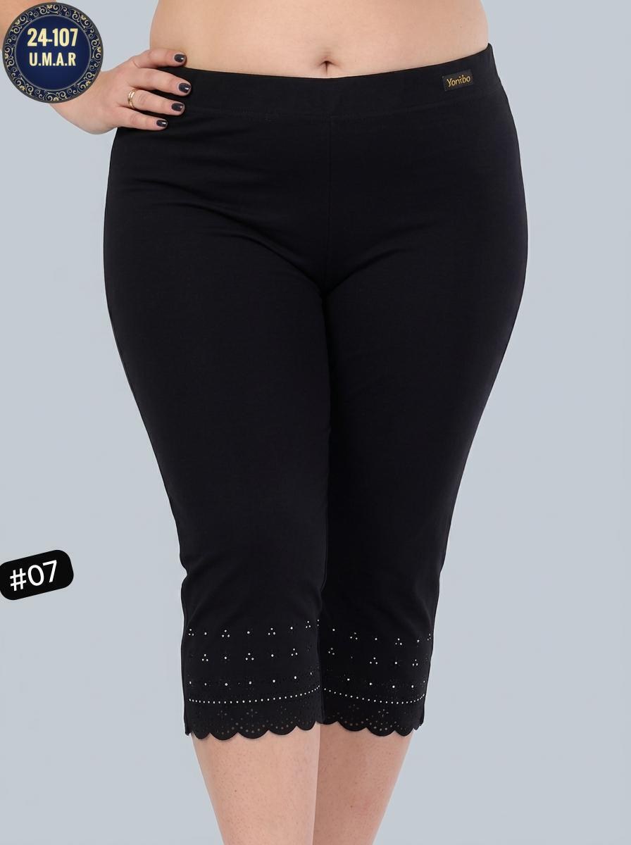 бриджи женские,легинсы женские,лосины женские,бриджи капри,леггинсы женские